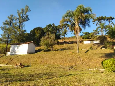 Lote/Terreno à venda, 4837m² no Novo Horizonte, Juiz de Fora