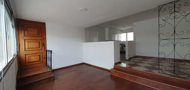 Apartamento com 3 Quartos à venda, 111m² no Brooklin Novo, São Paulo