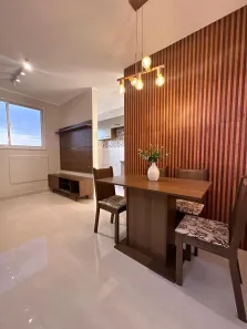 Apartamento com 1 Quarto à venda, 32m² no Piedade, Rio de Janeiro