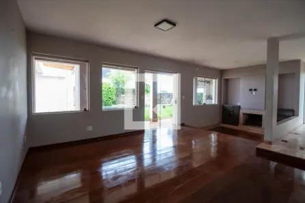 Casa com 6 Quartos à venda, 500m² no Adalgisa, Osasco