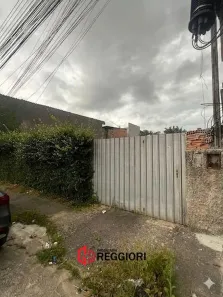 Lote/Terreno à venda, 274m² no Tabuleiro, Camboriú
