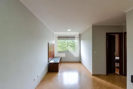 Apartamento com 2 Quartos à venda, 62m² no Vila Albertina, São Paulo