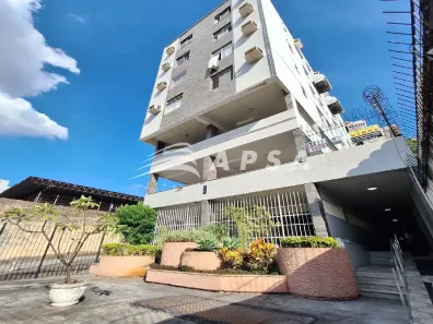 Apartamento com 2 Quartos para alugar, 57m² no Cascadura, Rio de Janeiro