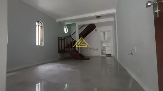 Sobrado com 5 Quartos para alugar, 200m² no Santana, São Paulo