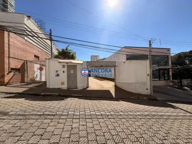 Sala Comercial para alugar, 225m² no Vila Progresso, Guarulhos