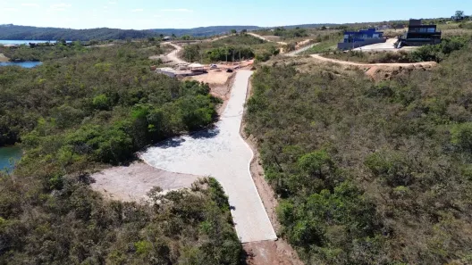 Lote/Terreno à venda, 1000m² no Taguatinga Centro, Brasília