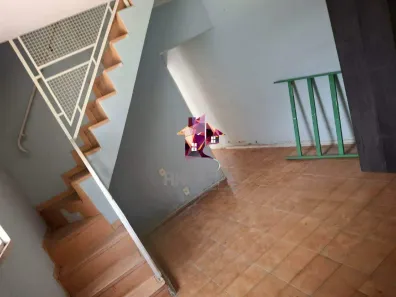 Casa com 3 Quartos à venda, 236m² no Jardim Irene, Santo André