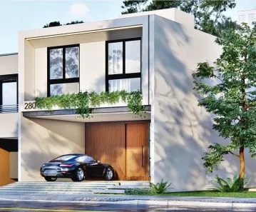 Casa com 3 Quartos à venda, 206m² no Beira Rio, Biguaçu