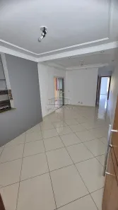 Apartamento com 2 Quartos à venda, 67m² no Paraíso, Santo André