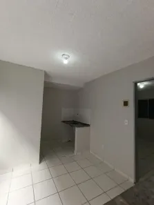 Apartamento com 2 Quartos para alugar, 50m² no Divino Espírito Santo, Vila Velha