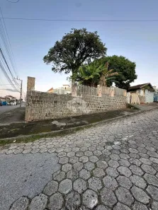 Lote/Terreno à venda, 419m² no Jardim Atlântico, Florianópolis