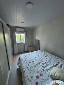Casa com 2 Quartos à venda, 70m² no Hípica, Porto Alegre
