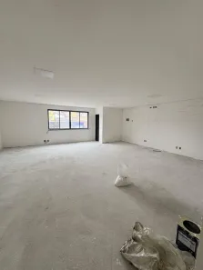 Sala Comercial para alugar, 240m² no Jardim Pilar, Mauá