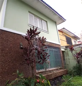 Casa com 5 Quartos à venda, 600m² no Jabaquara, São Paulo