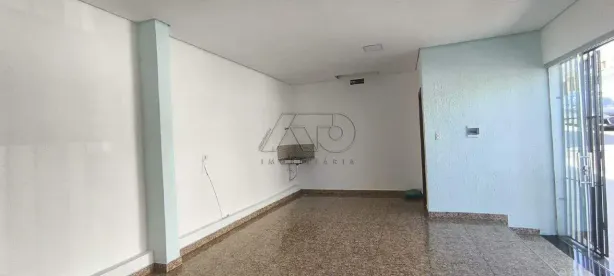 Sala Comercial para alugar, 39m² no Centro, Piracicaba