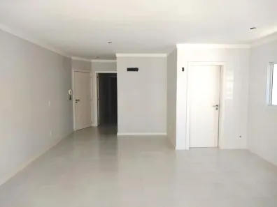 Apartamento com 3 Quartos à venda, 145m² no Navegantes, Capão da Canoa