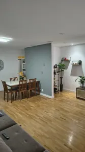 Apartamento com 3 Quartos à venda, 127m² no Centro, São Bernardo do Campo