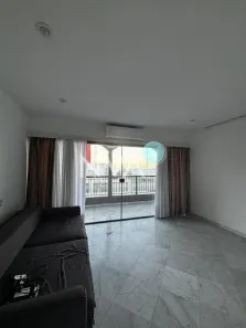 Apartamento com 3 Quartos para alugar, 113m² no Ipanema, Rio de Janeiro