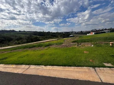 Lote/Terreno à venda, 480m² no Jardim Conceição (Sousas), Campinas