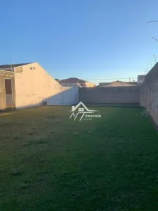 Lote/Terreno à venda, 270m² no Parque Franceschini, Sumaré