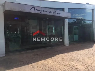 Ponto Comercial com 5 Quartos à venda, 190m² no Aclimação, São Paulo