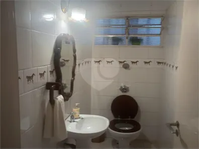 com 2 Quartos à venda, 270m² no Cidade Jardim, São Paulo