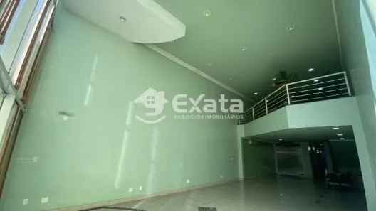 Ponto Comercial à venda, 1000m² no Centro, Sorocaba