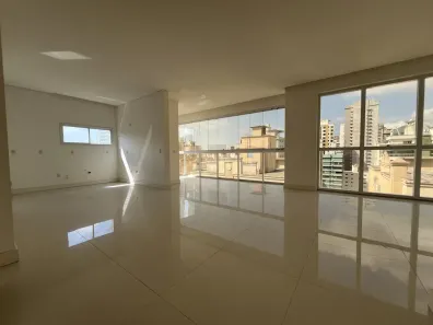 Apartamento com 4 Quartos à venda, 164m² no Andorinha, Itapema