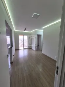 Apartamento com 2 Quartos à venda, 49m² no Conceição, Osasco