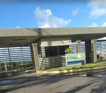 Lote/Terreno à venda, 252m² no , Marechal Deodoro