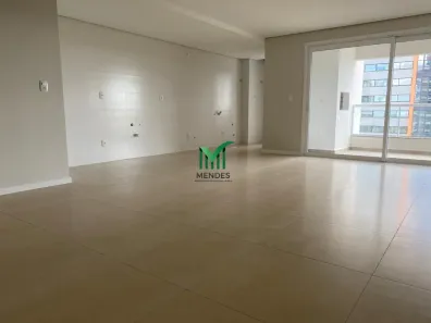 Apartamento com 3 Quartos à venda, 125m² no Madureira, Caxias do Sul
