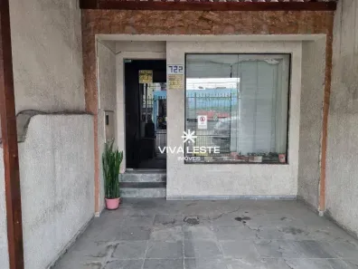 Casa com 2 Quartos à venda, 91m² no Vila Gomes Cardim, São Paulo