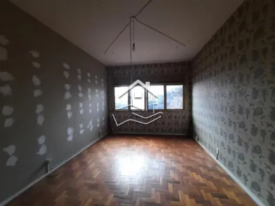 Sala Comercial para alugar, 30m² no Centro, Petrópolis