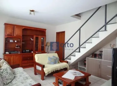 Casa com 3 Quartos à venda, 170m² no Perdizes, São Paulo