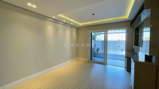 Apartamento com 3 Quartos à venda, 210m² no Centro, Gravataí