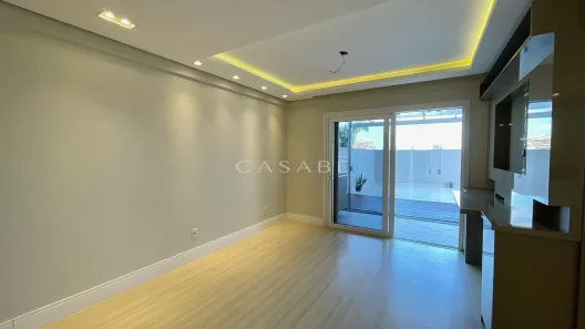 Apartamento com 3 Quartos à venda, 210m² no Centro, Gravataí