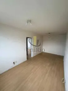 Apartamento com 2 Quartos à venda, 75m² no Praça Seca, Rio de Janeiro