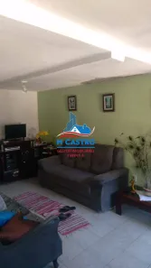 Casa com 3 Quartos à venda, 125m² no Jardim Catanduva, São Paulo
