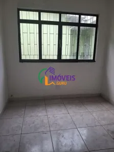 Sobrado com 1 Quarto para alugar, 60m² no Vila Butantã, São Paulo