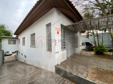 Imóvel Comercial para alugar, 280m² no Jabaquara, São Paulo