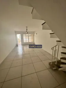 Sobrado com 3 Quartos à venda, 145m² no Vila Gomes Cardim, São Paulo