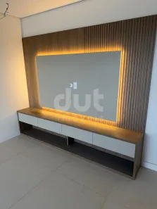 Apartamento com 3 Quartos à venda, 92m² no Bairro das Palmeiras, Campinas