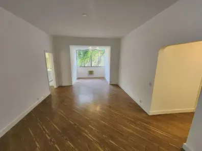 Apartamento com 2 Quartos à venda, 107m² no Flamengo, Rio de Janeiro