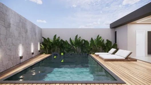 Casa com 3 Quartos à venda, 306m² no Santo Agostinho, Governador Valadares