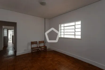 Casa com 3 Quartos à venda, 100m² no Vila Romana, São Paulo