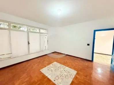 Casa com 3 Quartos à venda, 156m² no Ipiranga, São Paulo