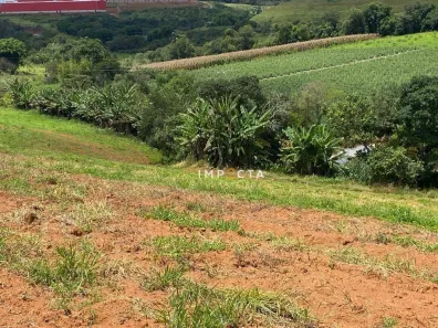 Lote/Terreno à venda, 12000m² no Parque Real, Pouso Alegre