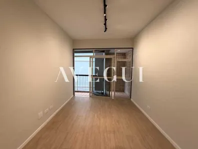 Apartamento com 2 Quartos à venda, 90m² no Botafogo, Rio de Janeiro