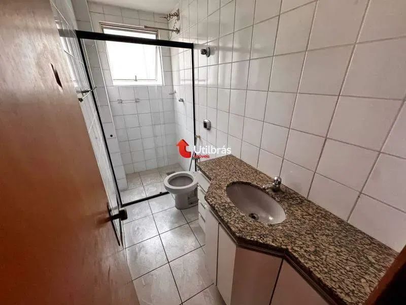 Foto 43