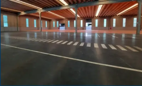 Galpão/Depósito/Armazém para alugar, 4994m² no Jardim Cláudio, Cotia